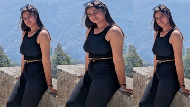Desi Young Mom Sucking Dick Hard Fucking – www sexvideos