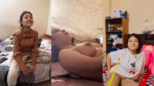Angel Nuzhat Viral Mms Leak – Nujhat Viral Mms Video link