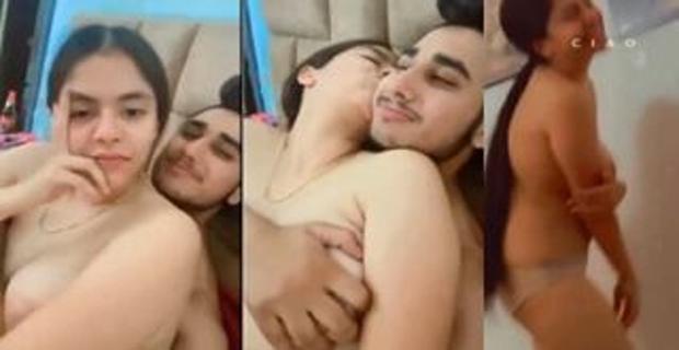 Pakistani Hijabi Girl Lover Sex – SexVideos Free Porn