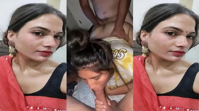 Rich Girl Hard Threesome Fucking – Sex Videos